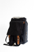 MOCHILA BLACK - comprar online