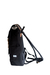 Imagen de MOCHILA BLACK