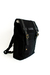 MOCHILA TOTAL BLACK