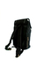 MOCHILA TOTAL BLACK - comprar online