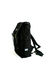 MOCHILA TOTAL BLACK en internet