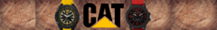 Banner de la categoría CAT