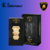 Automobili Lamborghini Forza para hombre / 100 ml Eau De Toilette Spray