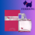 Ferrioni Woman para mujer / 100 ml Eau De Parfum Spray - comprar en línea