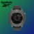 Reloj para Caballero Reebok - Color Negro Tema Negro RV-BLZ-G9-PBPB-BW