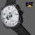 Imagen de Reloj CAT Limited Edition - Color Negro / Blanco AT 168.21.231