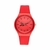 Reloj para Caballero/Dama Reebok - Color Rojo, Tema Rojo RV-POS-L2-PRIR-RR