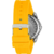 Reloj CAT Yellow Collection para hombre | Color Amarillo Modelo AH.161.27.127 - comprar en línea