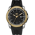 Reloj CAT Black Elite Collection para hombre | Color Carbon Modelo AH.181.21.128