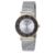 Reloj Anne Klein Collection | Acero Color Plata AK3781SVTT