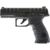 Pistola BERETTA APX retroceso medio .177 (4.5MM) municion - comprar en línea