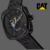 Reloj CAT Limited Edition Color Negro AS 168.21.131 - tienda en línea