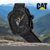 Reloj CAT Limited Edition Color Negro AS 168.21.131 - comprar en línea