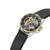 Reloj Kenneth Cole New York Automatic | Piel Color Negro Modelo KCWGE0012805 en internet