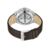 Reloj Kenneth Cole New York Automatic | Piel Color Cafe Modelo KCWGE0013705 - comprar en línea