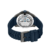 Reloj Kenneth Cole New York Automatic | Silicon Color Azul Modelo KCWGR0012803 - comprar en línea
