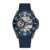 Reloj Kenneth Cole New York Automatic | Silicon Color Azul Modelo KCWGR0012803