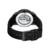 Reloj Kenneth Cole New York Automatic | Silicon Color Negro / Rojo Modelo KCWGR0013503 - comprar en línea