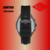 Reloj para Caballero Lee Cooper - Color en Negro, Tema Negro LC07545.051 - comprar en línea