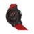 Reloj CAT Red Collection para hombre | Color Rojo Modelo LF.111.28.138 en internet