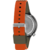 Reloj CAT Insignia Collection para hombre | Color Cafe Mesh Modelo LL.111.28.118 (DESCONTINUADO) en internet