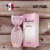 Meow para mujer / 100 ml Eau De Parfum Spray