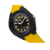 Reloj CAT Yellow Collection para hombre | Color Amarillo Modelo P9.160.27.127 - Centro Frances Distribuidores