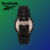 Reloj para Caballero Reebok - Color Negro Tema Gris RV-CRO-U9-PNPB-WN - comprar en línea