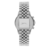 Reloj Slazenger Men Collection | Color Plata Modelo SL.09.6507.2.02 en internet