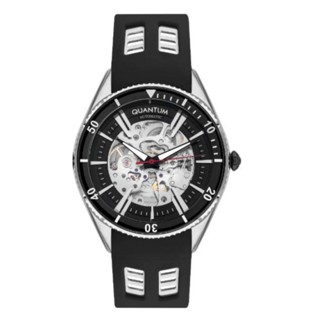 Reloj 2024 quantum precio