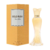 Gold Rush para mujer / 100 ml Eau De Parfum Spray