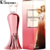 Rose Rush para mujer / 100 ml Eau De Parfum Spray