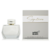 Signature Montblanc para mujer / 90 ml Eau De Parfum Spray (DISPONIBLE ENTREGA) - comprar en línea