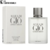 Acqua Di Gio para hombre / 100 ml Eau De Toilette Spray