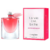 La Vie Est Belle Intensément para mujer / 100 ml Eau De Parfum Spray 