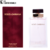 Dolce & Gabbana para mujer / 100 ml Eau De Parfum Spray