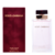 Dolce & Gabbana para mujer / 100 ml Eau De Parfum Spray