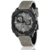 Reloj AVI-8 Hawker Hunter para hombre | Piel Color Gris AV-4052-03