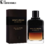 Gentleman Reserve Privée para hombre / 100 ml Eau De Parfum Spray (SP)