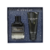 Gentleman Boisée para hombre / SET - 60 ml Eau De Parfum Spray