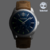 Imagen de Reloj para Caballero Timberland Willinton Men- Color Camel , Tema Plata y Azul TDWGA0029702