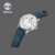 Imagen de Reloj para Caballero Timberland Willinton - Color Azul , Tema Plata TDWGB0010102