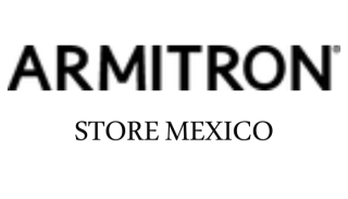 Armitron Store Mexico Distribuidores
