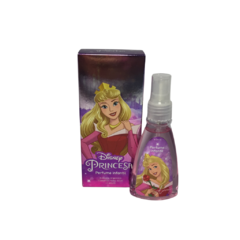 Disney, Aurora Metaliz x50ml en internet