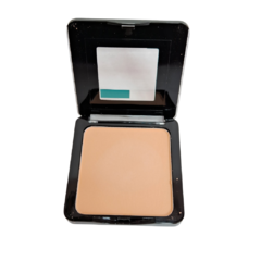 Polvo Compacto Fit Nroe Moc Allure - comprar online