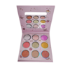 Paleta Sombra Infantil x 9t 39546