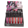 Labial Liquido Matte Tejar