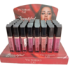 Labial Liquido Catsult Victorias Cat