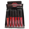 Labial Liquido Matte HudaBeality