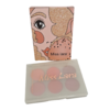 Paleta de Rubor Miss Lara x 6t